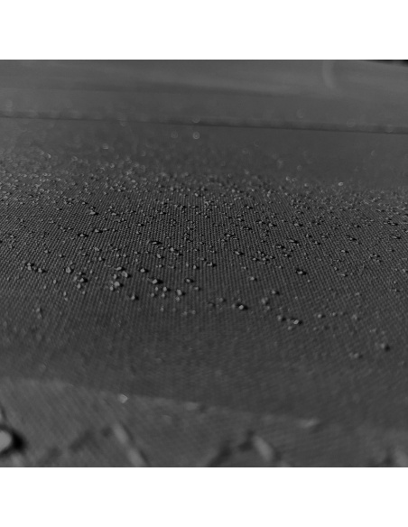 Solaria +Plus Stock – Odnowiony żagiel jak nowy