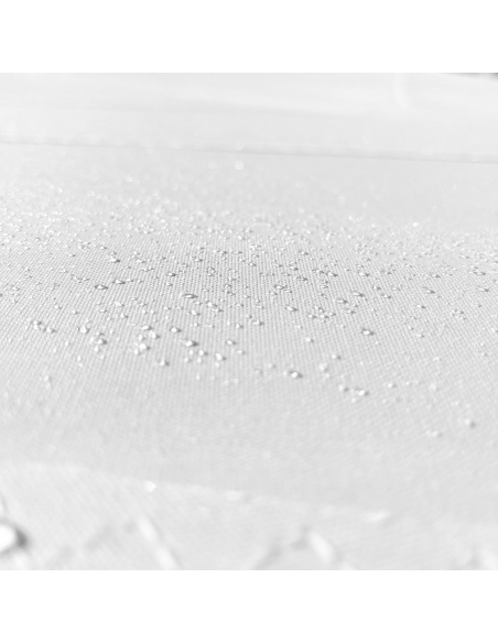 Solaria +Plus Stock – Odnowiony żagiel jak nowy