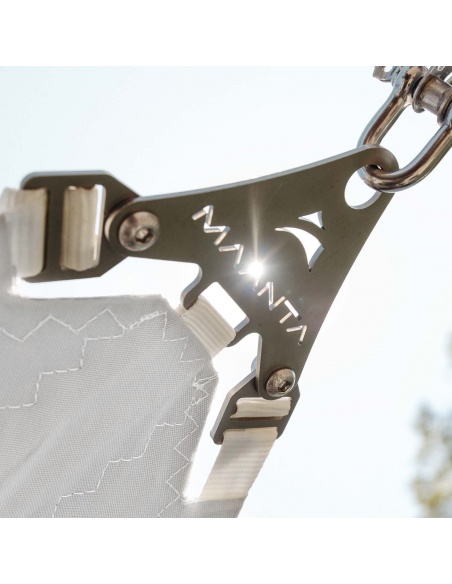 Solaria +Plus Stock – Odnowiony żagiel jak nowy