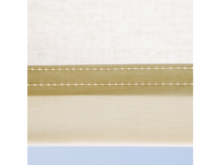 Bugna Stock - Żagiel z Oczkami Jak Nowy