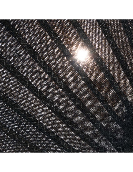 Solaria +Plus Furl Przewiewny - Ewolucja naszego najlepszego żagla rolowanego