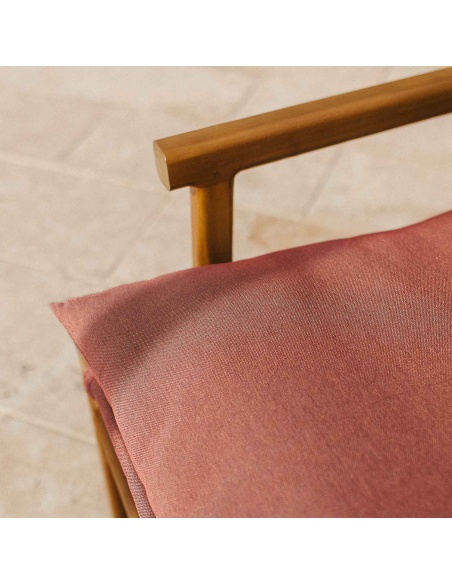 Bolina: Modułowa Sofa Zewnętrzna