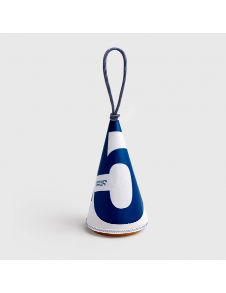 Lampa Cala: Marynistyczny Design, Regulacja Oświetlenia, 143 godzin autonomii