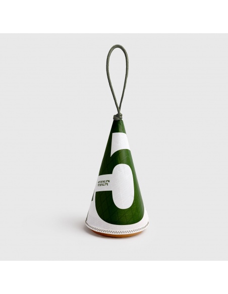 Lampa Cala: Marynistyczny Design, Regulacja Oświetlenia, 143 godzin autonomii