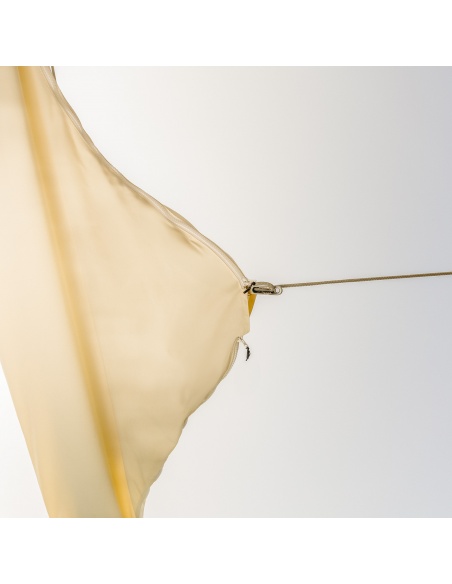 Pokrowiec Zefira Do Elektrycznego Żagla Przeciwsłonecznego