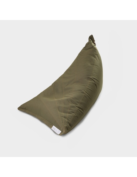 Randa: jedyny fotel z radialnym designem do wnętrz i na zewnątrz