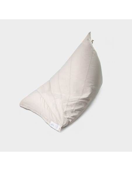 Randa: jedyny fotel z radialnym designem do wnętrz i na zewnątrz