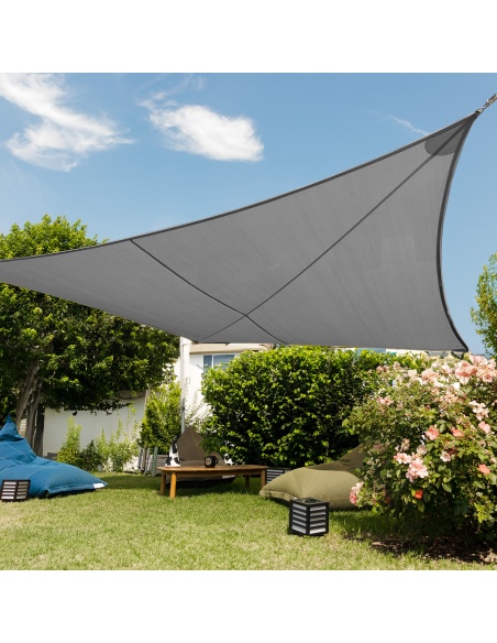 EZ Breez Przewiewny: Pierwszy Opatentowany Żagiel Przewiewny Klasy Podstawowej