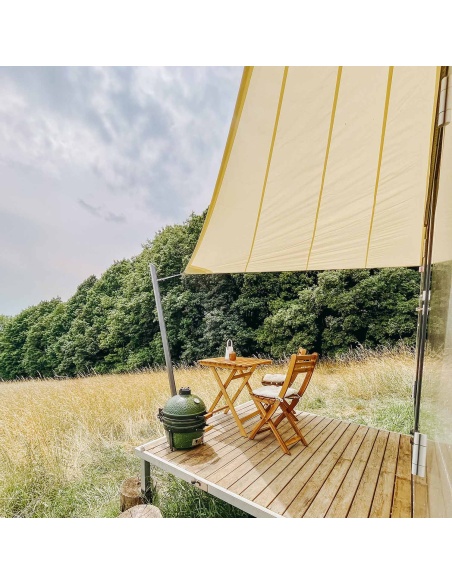 Żagiel Solaria Pierwsza Seria – Specjalna Oferta Maanta