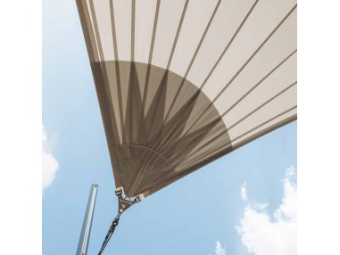 Solaria +Plus Pierwsza Seria – Doskonałość w Ofercie Maanta