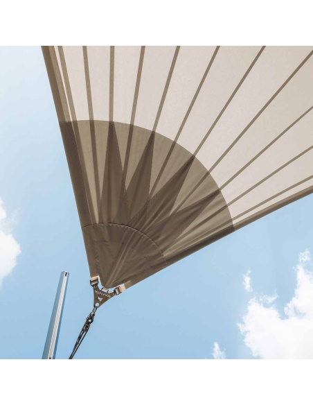 Solaria +Plus Pierwsza Seria – Doskonałość w Ofercie Maanta