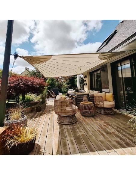 Solaria +Plus Pierwsza Seria – Doskonałość w Ofercie Maanta