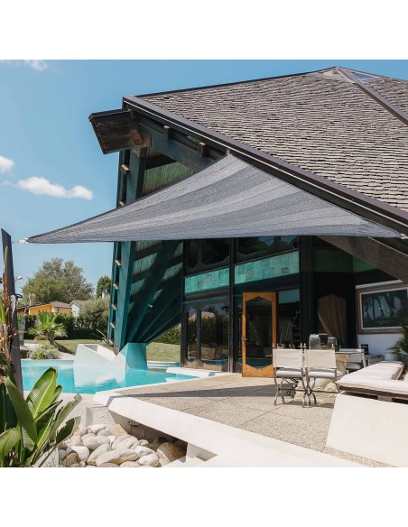 Solaria +Plus Pierwsza Seria – Doskonałość w Ofercie Maanta