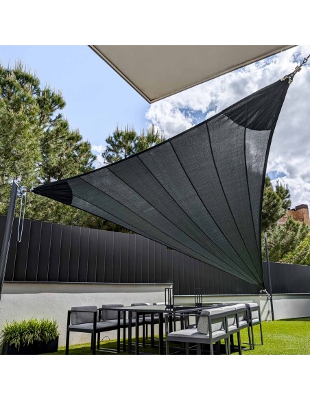 Solaria +Plus Pierwsza Seria – Doskonałość w Ofercie Maanta