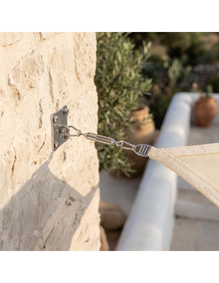 Zestaw montażowy ścienny EZ Wall Fix