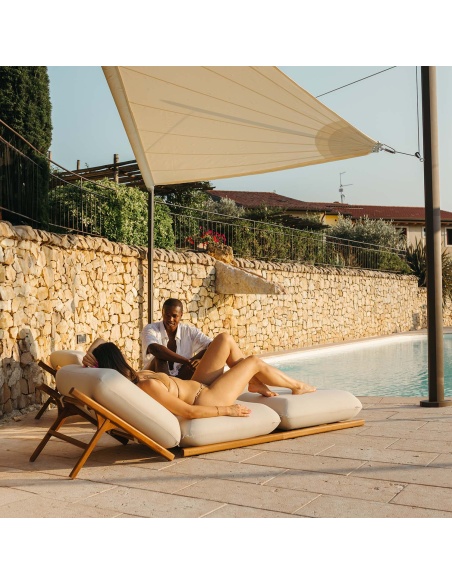 Zefira Żagiel Zwijany Zdalnie: Pełna Swoboda