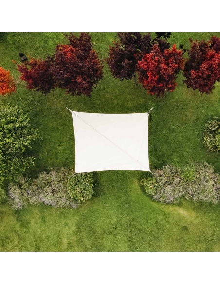 Zefira Żagiel Zwijany Zdalnie: Pełna Swoboda