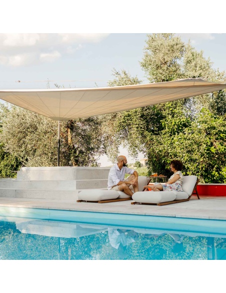 Zefira Żagiel Zwijany Zdalnie: Pełna Swoboda