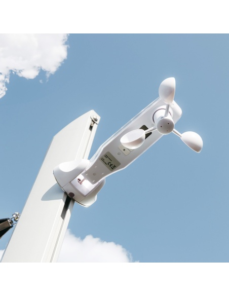 Zefira Żagiel Zwijany Zdalnie: Pełna Swoboda