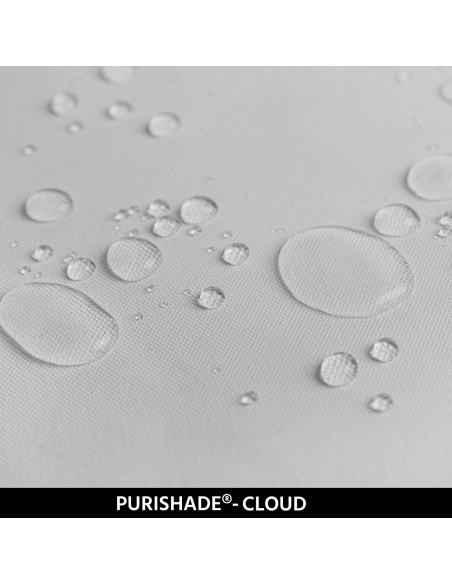 Bezpłatne próbki tkanin Solaria i Solaria +Plus