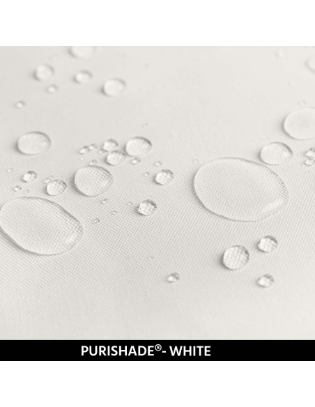 Bezpłatne próbki tkanin Solaria i Solaria +Plus