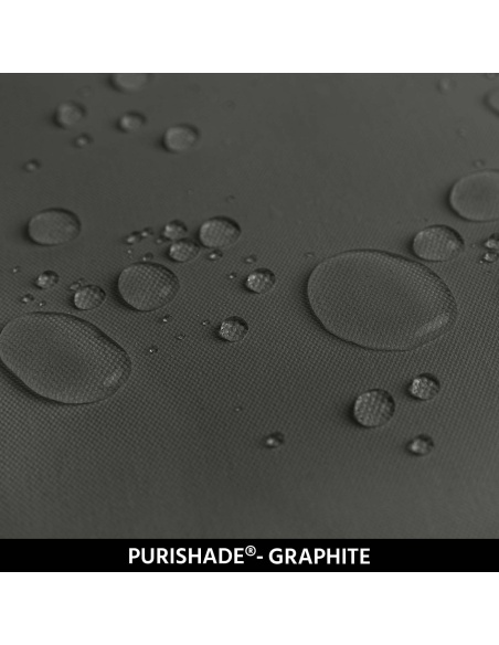 Bezpłatne próbki tkanin Solaria i Solaria +Plus