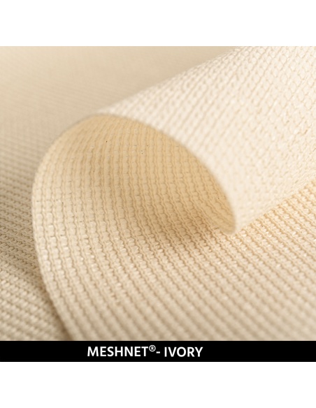 Bezpłatne próbki tkanin Solaria i Solaria +Plus