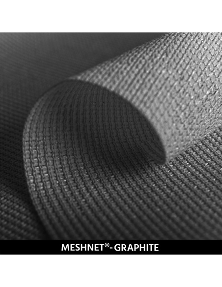 Bezpłatne próbki tkanin Solaria i Solaria +Plus