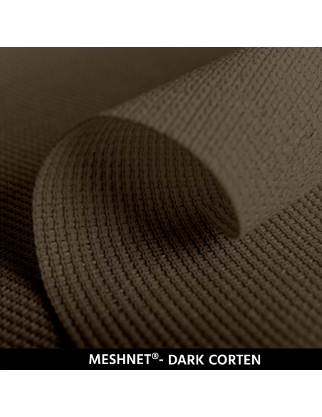 Bezpłatne próbki tkanin Solaria i Solaria +Plus