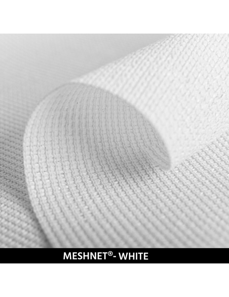 Bezpłatne próbki tkanin Solaria i Solaria +Plus