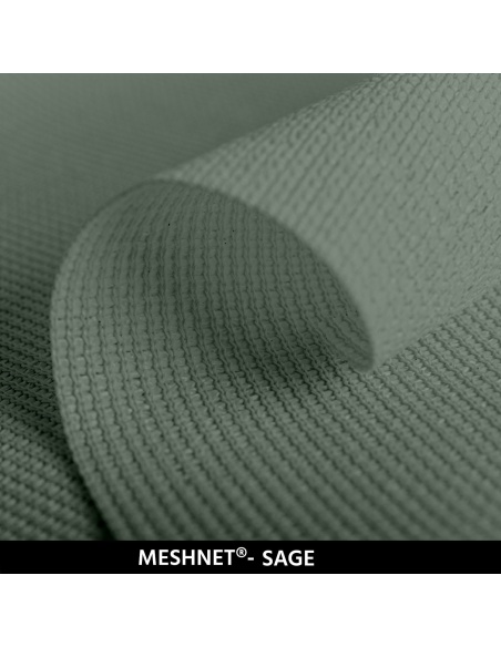 Bezpłatne próbki tkanin Solaria i Solaria +Plus