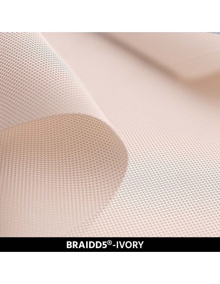 Bezpłatne próbki tkanin Markiza pionowa