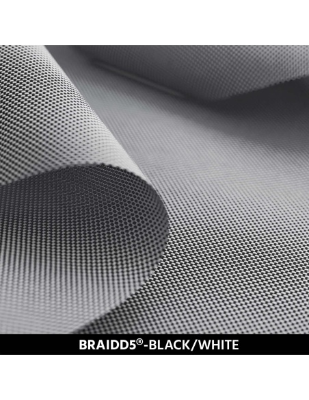 Bezpłatne próbki tkanin Markiza pionowa