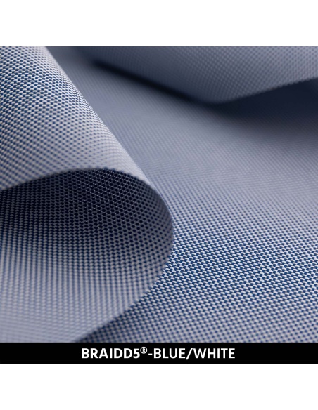 Bezpłatne próbki tkanin Markiza pionowa