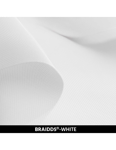 Bezpłatne próbki tkanin Markiza pionowa