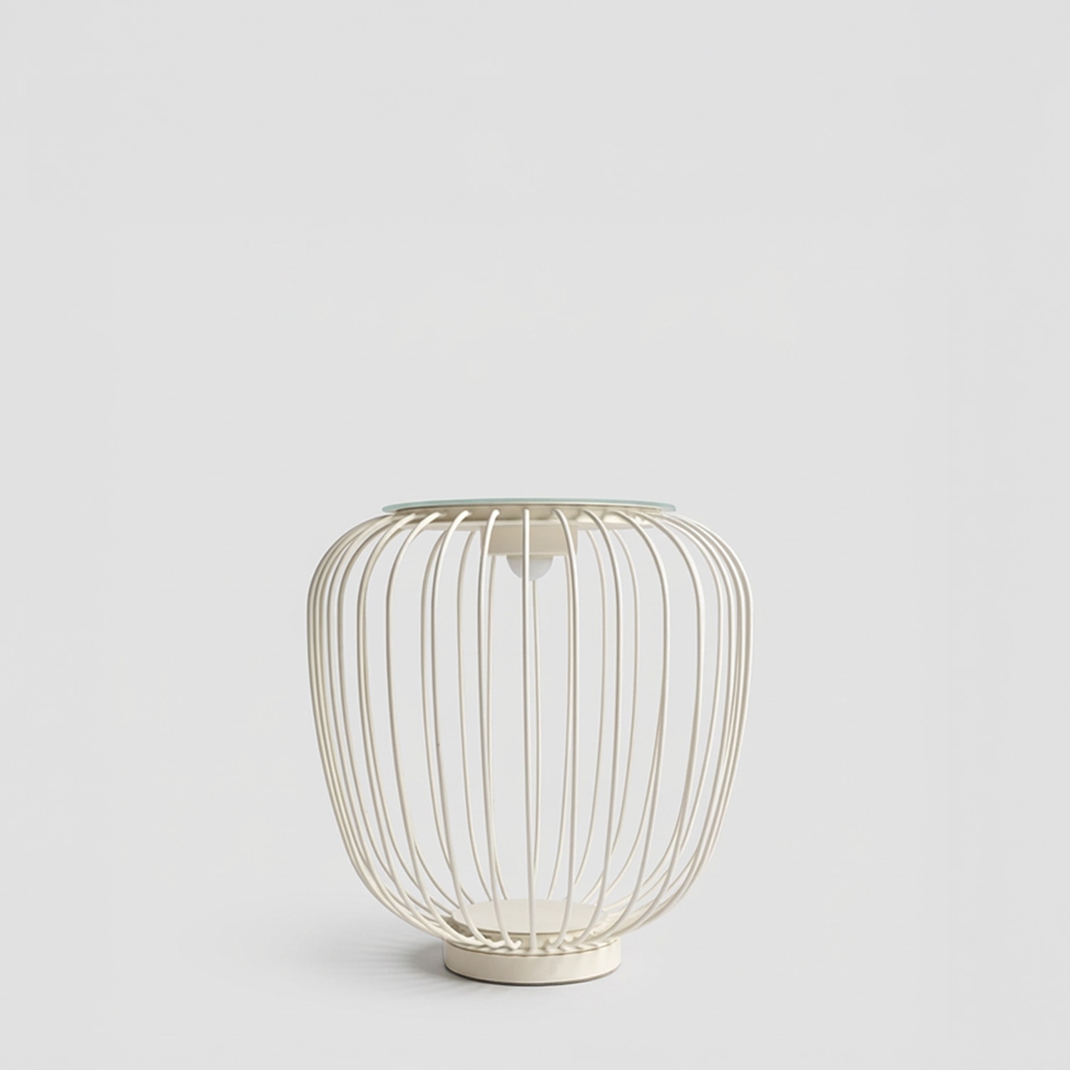 Spheria: Kule Ogrodowe Solarne i Lampa Solarna z Pilotem 2