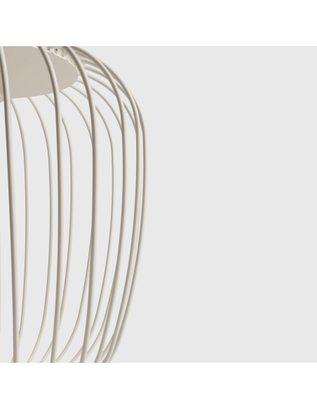 Spheria: Kule Ogrodowe Solarne i Lampa Solarna z Pilotem