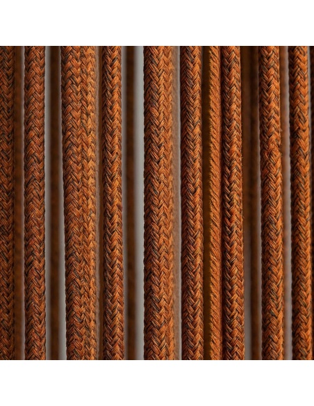 Filara - Solarna lampa stojąca do użytku zewnętrznego