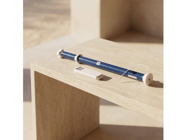 Silnik + pilot do roleta - Zautomatyzuj swoją roletę jednym kliknięciem