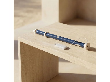 Silnik + WiFi Bridge do roleta - Zautomatyzuj swoją roletę za pomocą głosu