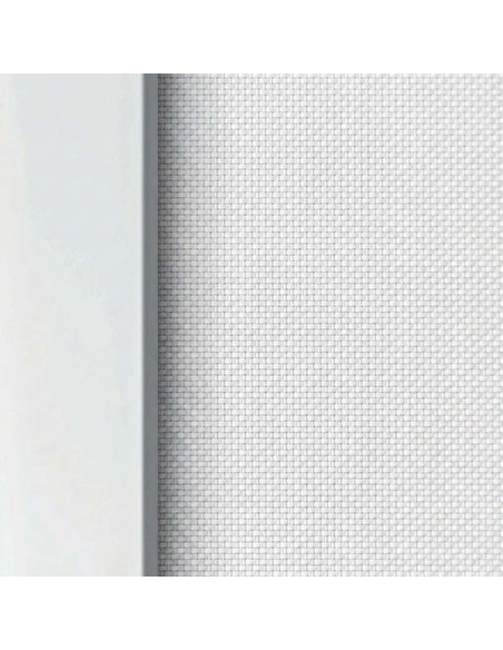 Manual Zip Screen - Roleta ZIP do pergoli Lyra T6