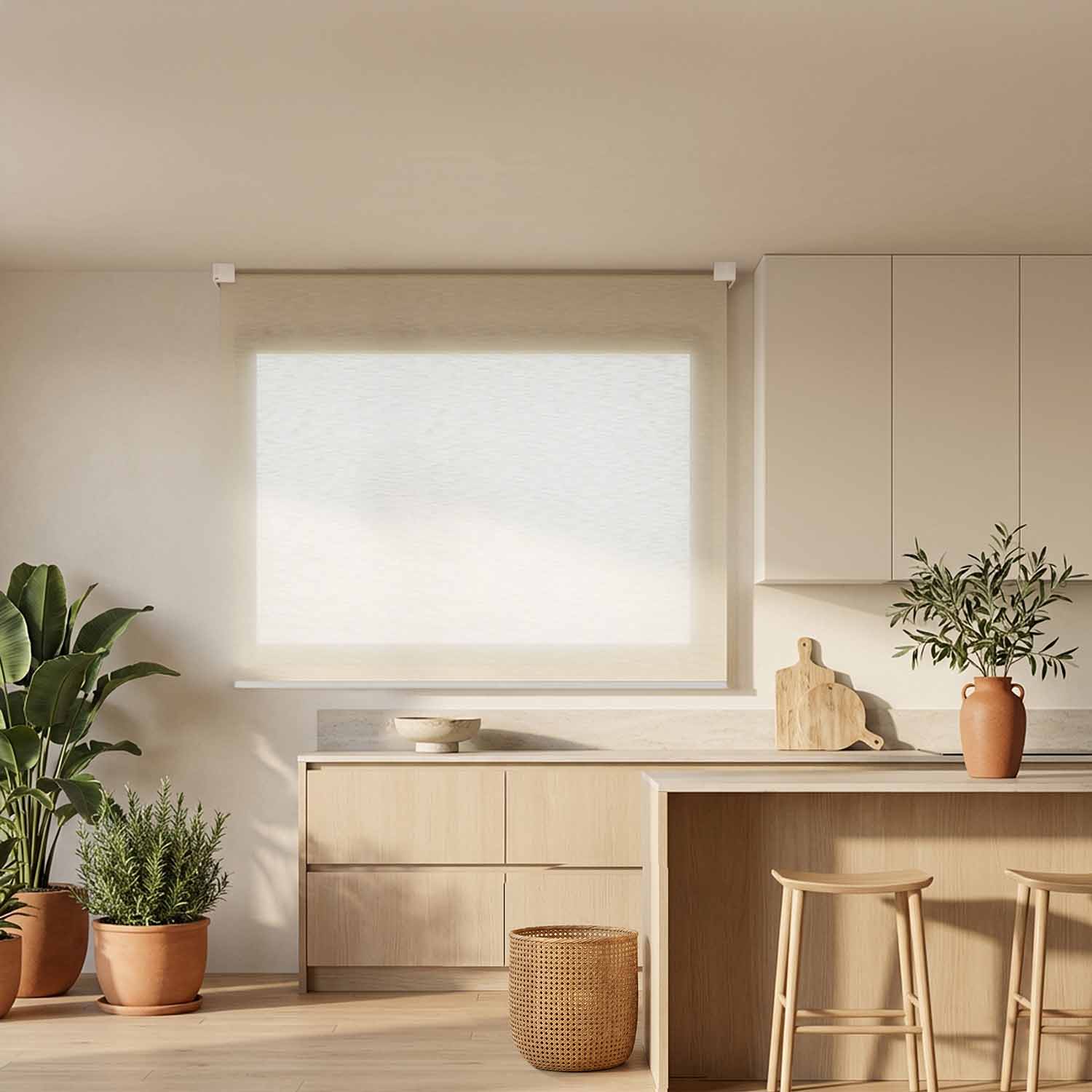 Cięcie na miarę do mm