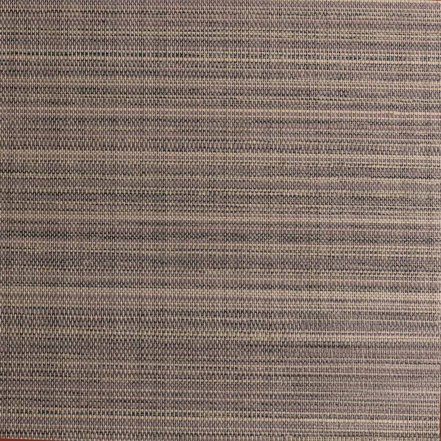 Dune Taupe
