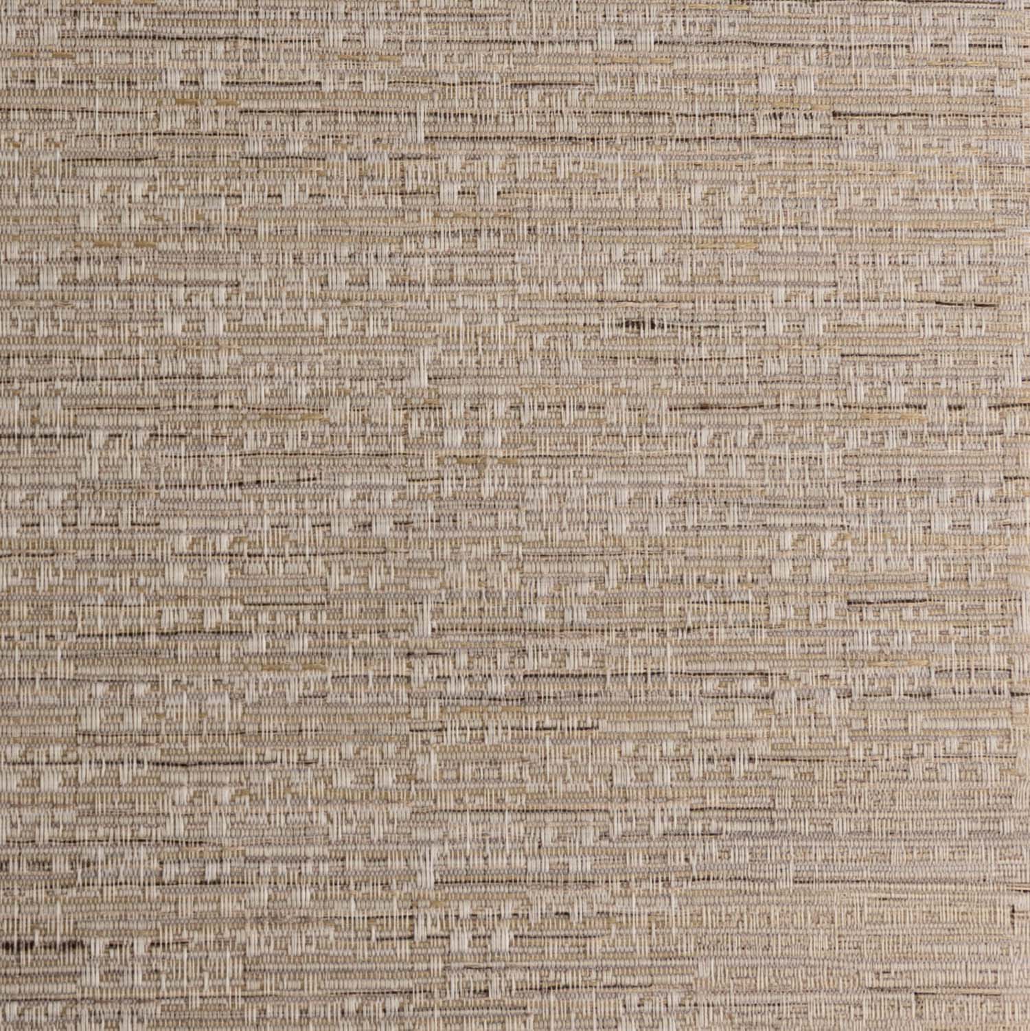 Dune Taupe