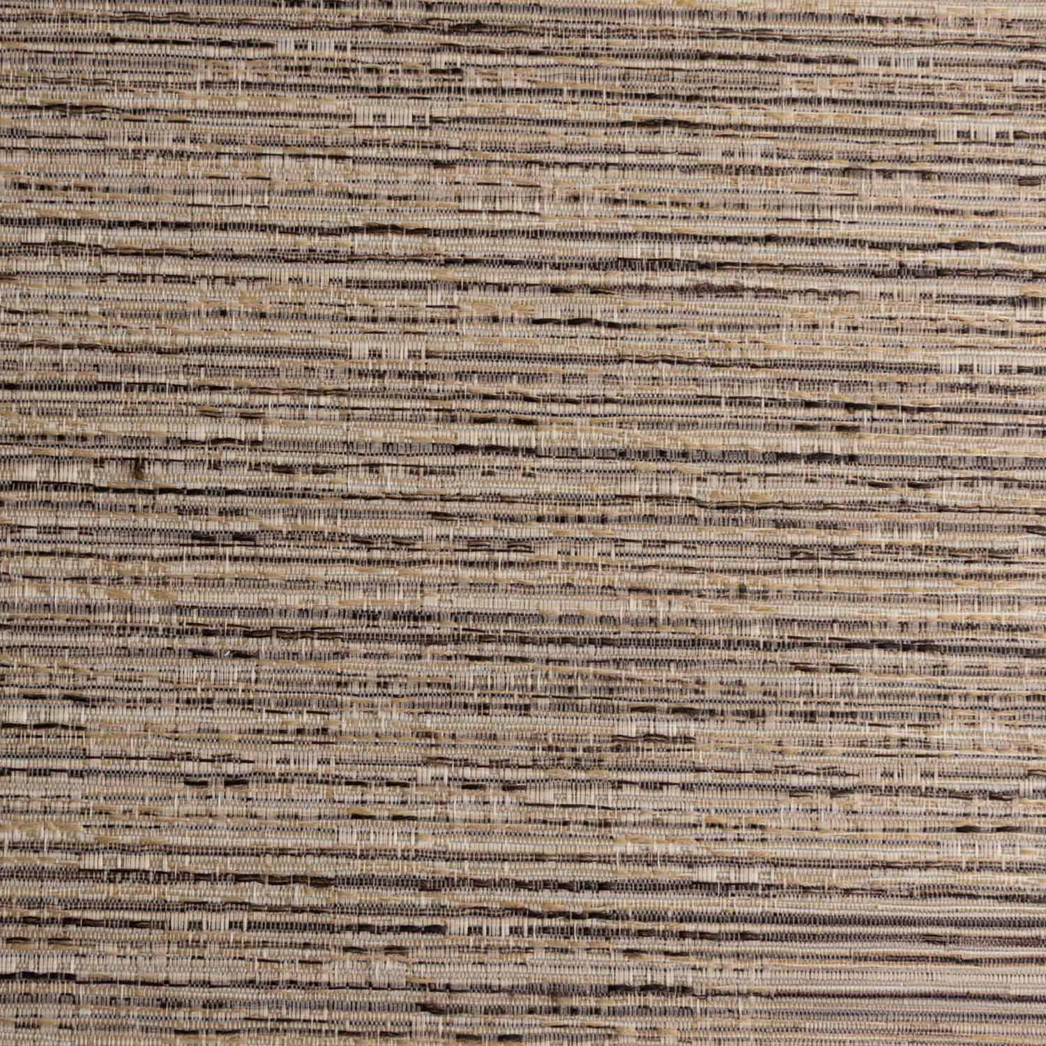 Mineral Beige