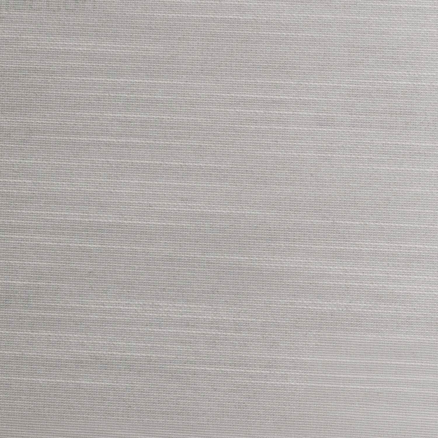 Granite Grey