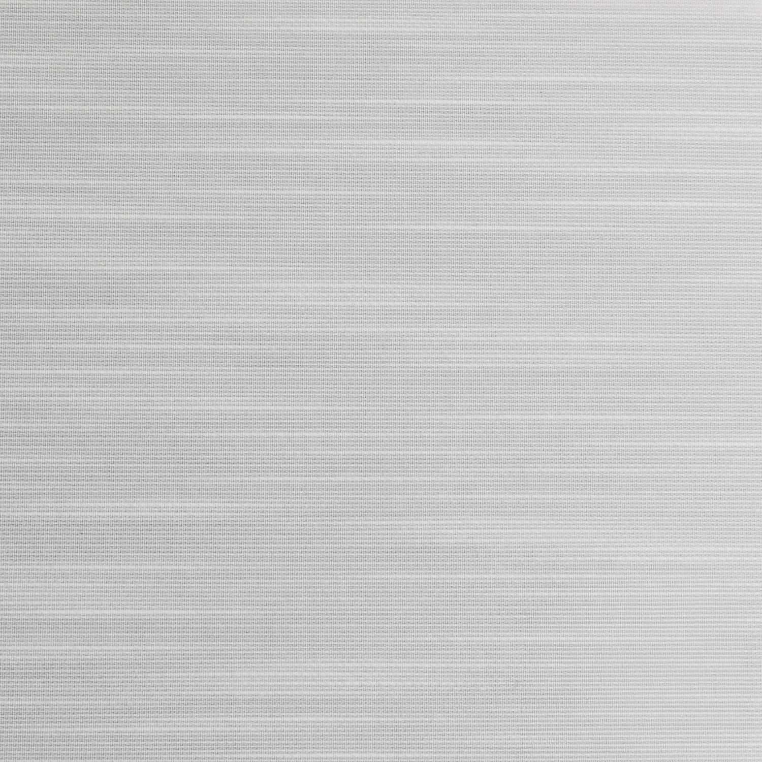 Silver Grey