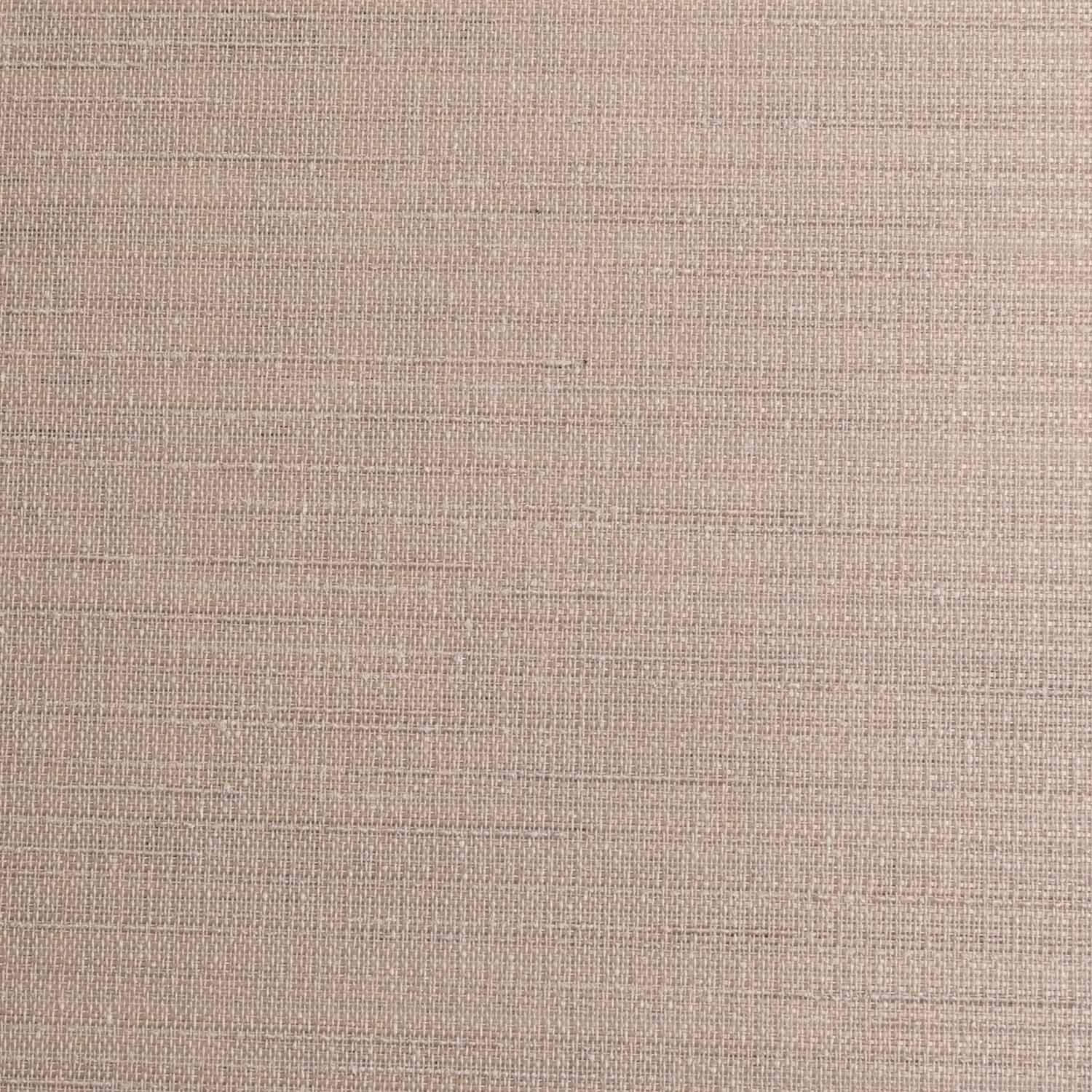 Dune Taupe