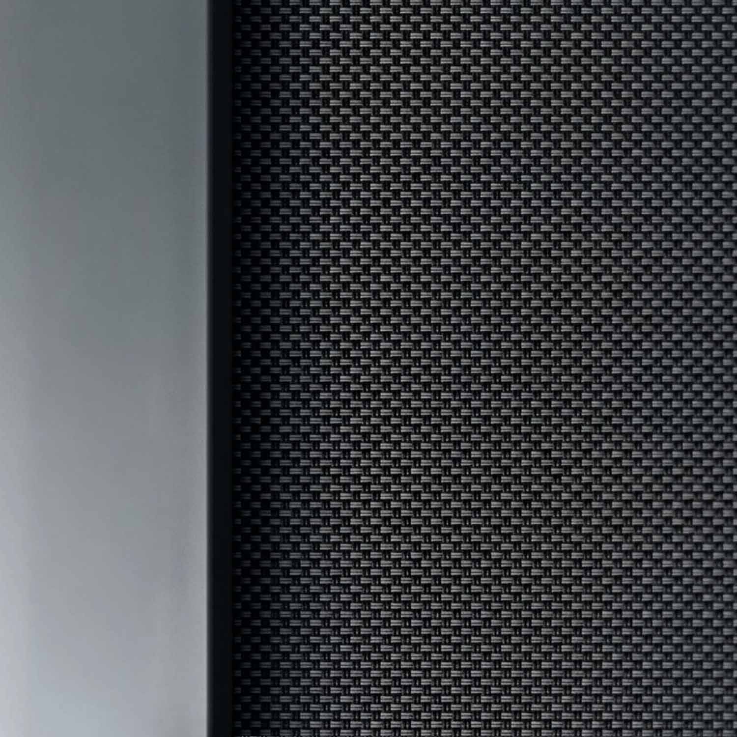 Konstrukcja aluminium 6063-T6