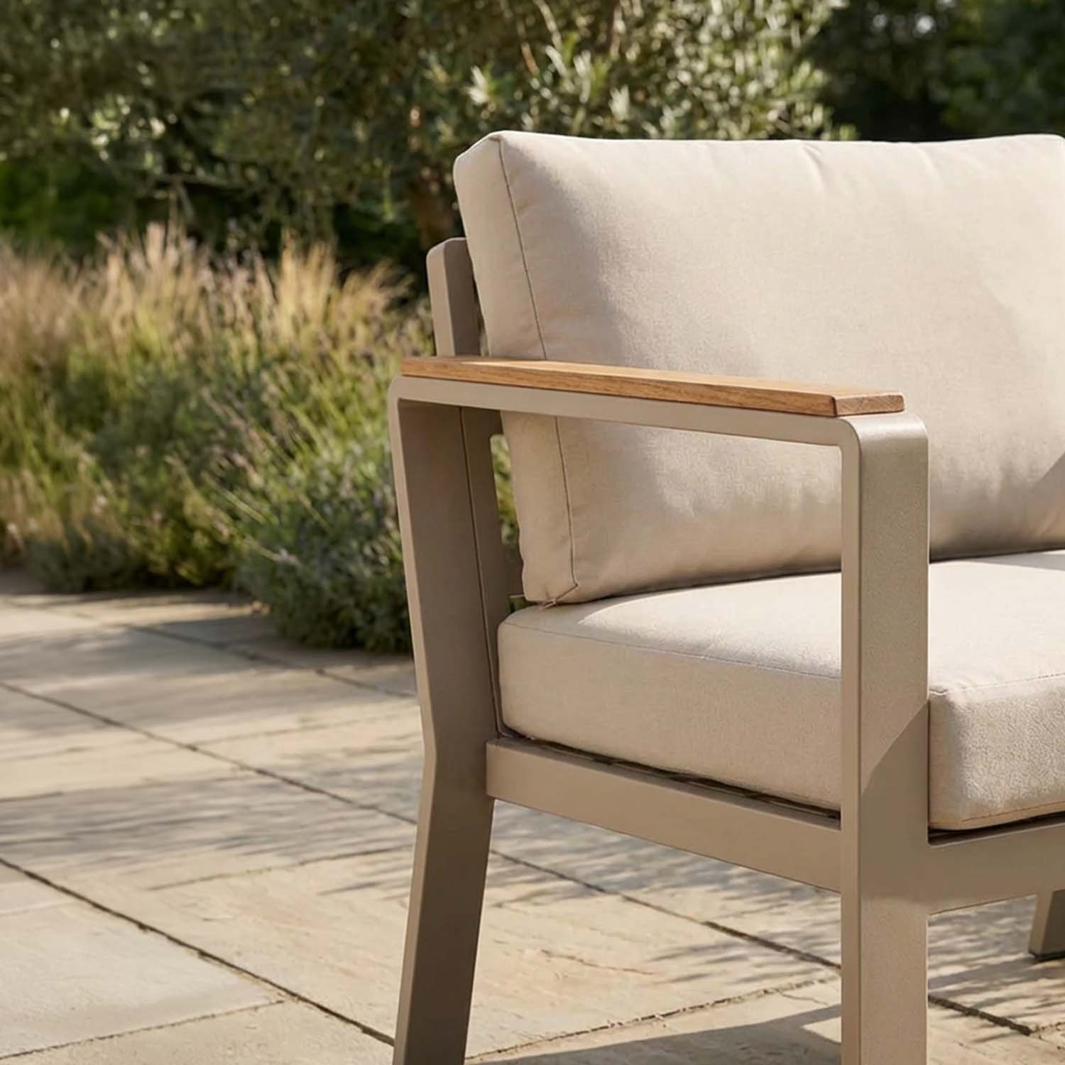 Aluminium malowane proszkowo